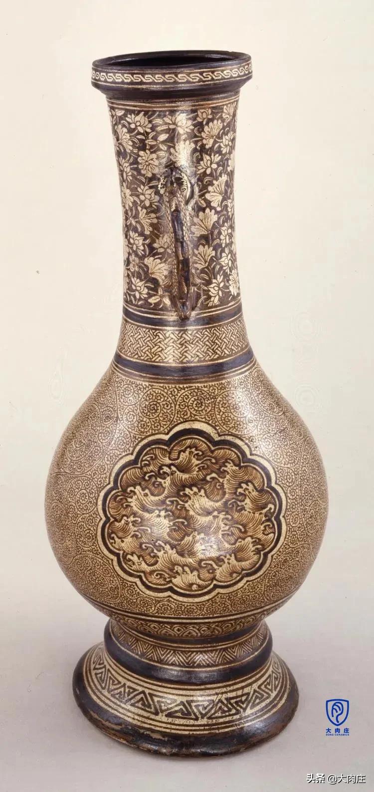 大英博物馆必看5件宝贝,大英博物馆必看的中国文物