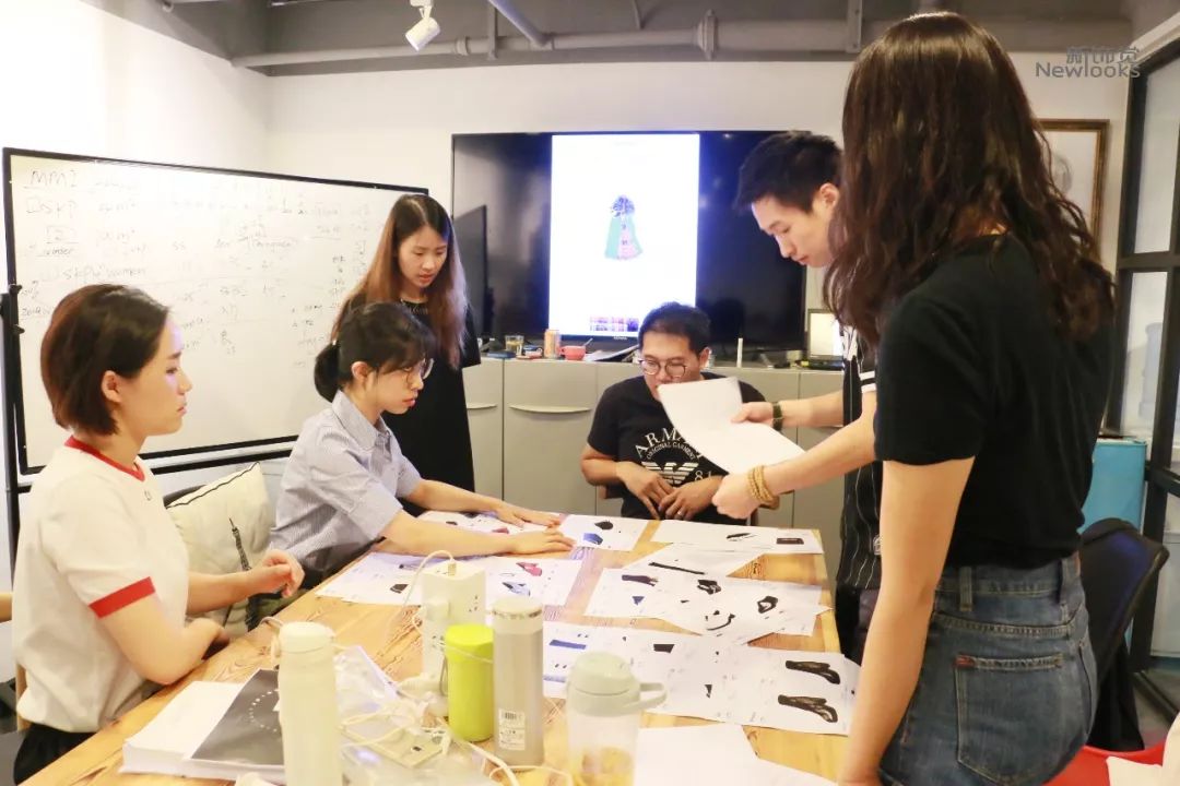 买手店怎么分辨真假,买手是怎么看设计师品牌的档次