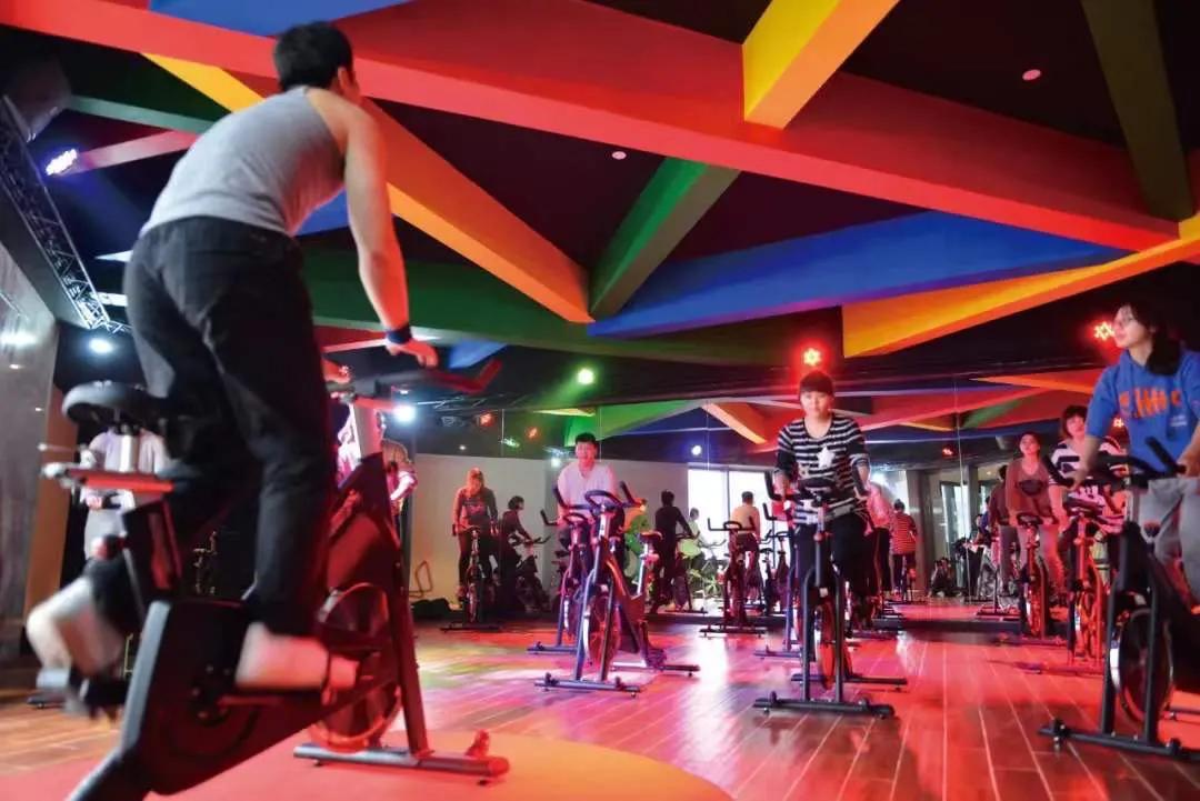 外面零下20℃,绿岛却沸腾了...