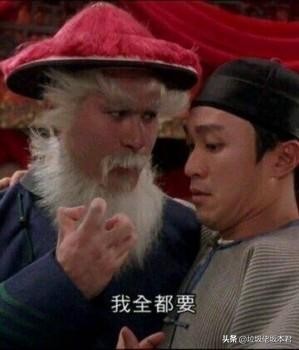 618全球年中购物节刚过去的17天,618购物节最强优惠活动