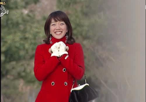 这部9.6分的顶级神剧,9.1分高能剧回归开局燃爆