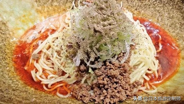 吃货必打卡的5座城市你去过几个,吃货打卡各地美食