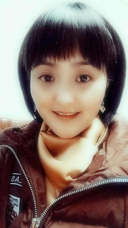 比投社入选诗人黄蓉兰作品