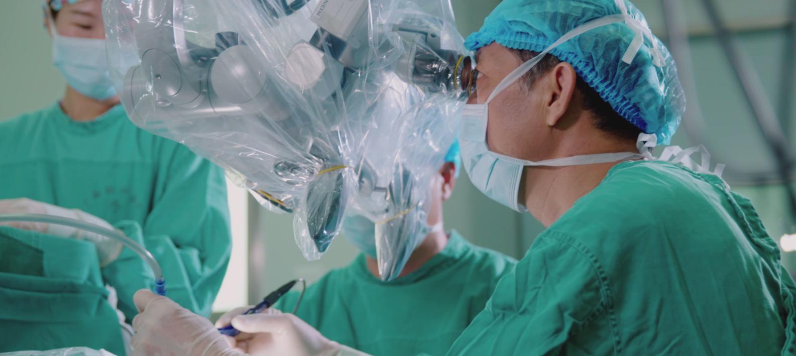 广西三甲医院招聘,广西柳州脑科医院招聘信息