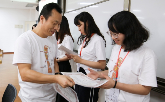 复旦大学实力怎么样,复旦大学强势学科