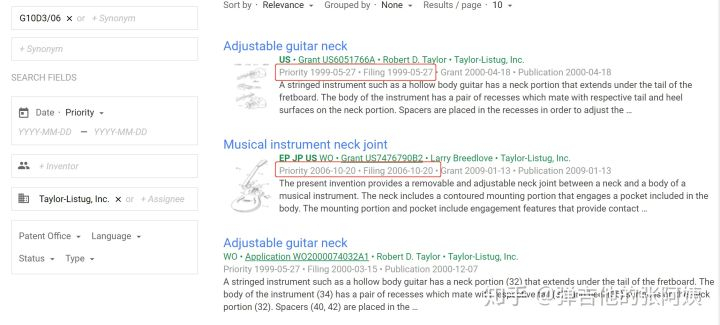 TAYLORV音梁结构稳定性如何?