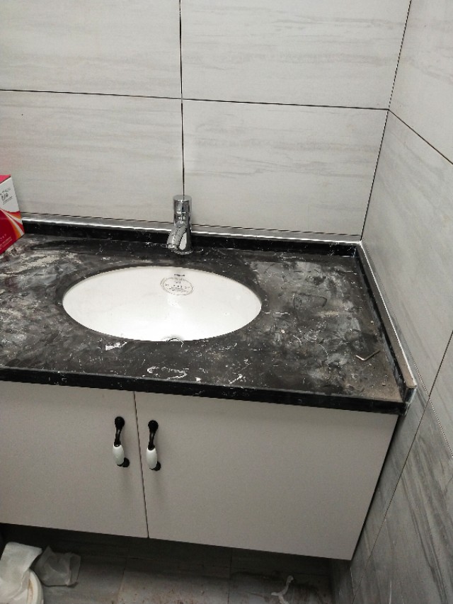 开个法恩莎卫浴多少钱,法恩莎卫浴网上价格