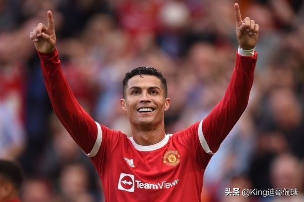 足球之神c罗2023年54球全纪录,足球之神c罗倒挂金钩