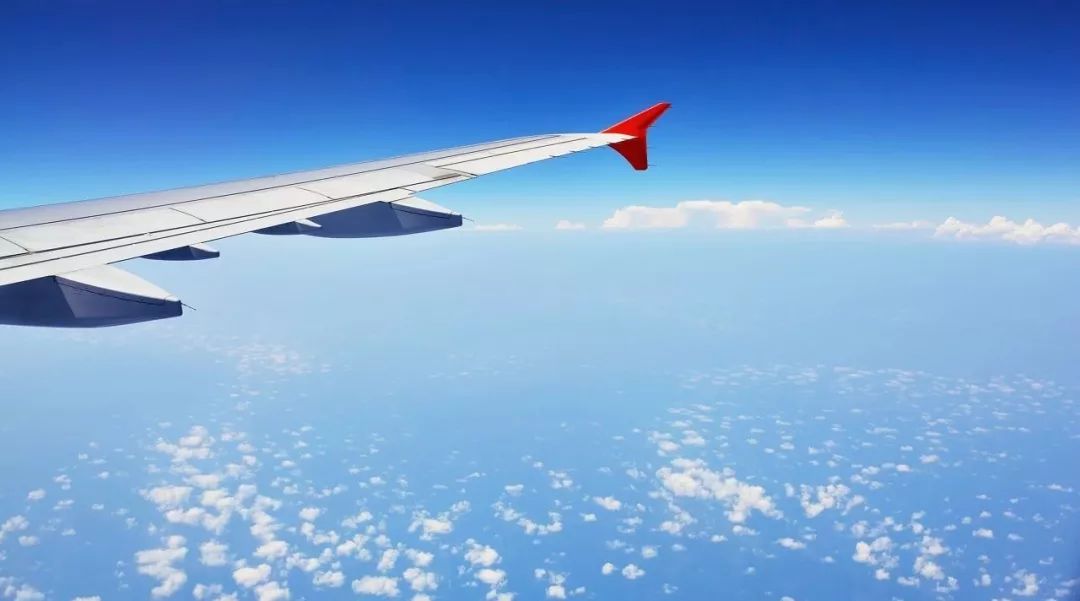 这80个旅行冷知识你中枪了几个,旅游100个冷知识大全