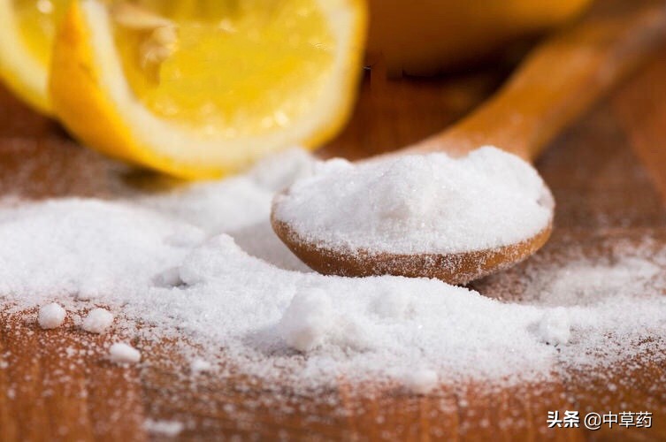 小苏打的妙用妈妈们要收藏,小苏打的十三个妙用你知道吗