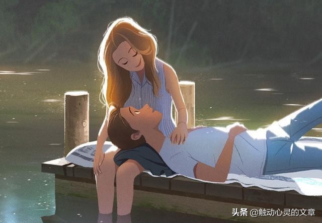 其实不回复已经是最好的回复,不回复就是最好的回复吗