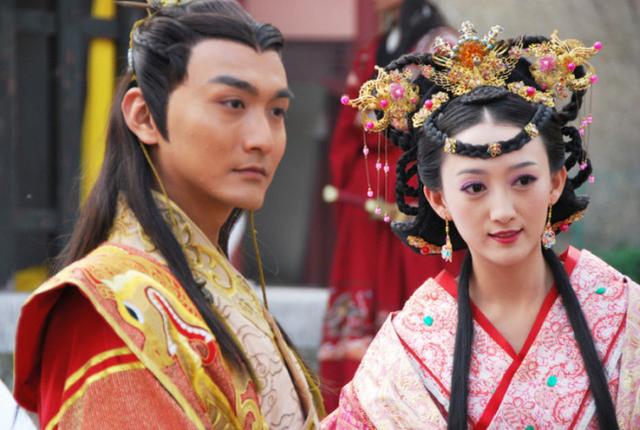 娶公主等于自毁前途?为何电视剧中都以当驸马为荣,事实如何?