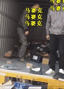 历时五个月，一位快消职业经理人开发线上渠道的血泪史