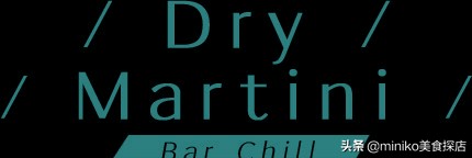 别说我没提醒你原版,别说我没提醒过你图片