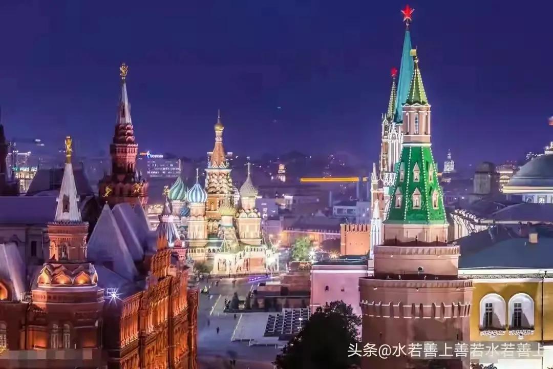 盘点世界上最美丽的大教堂,世界上最美的大教堂