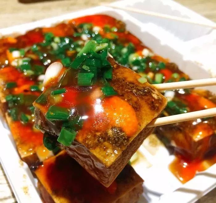 农院路适合一个人去吃的店,农院路打卡视频