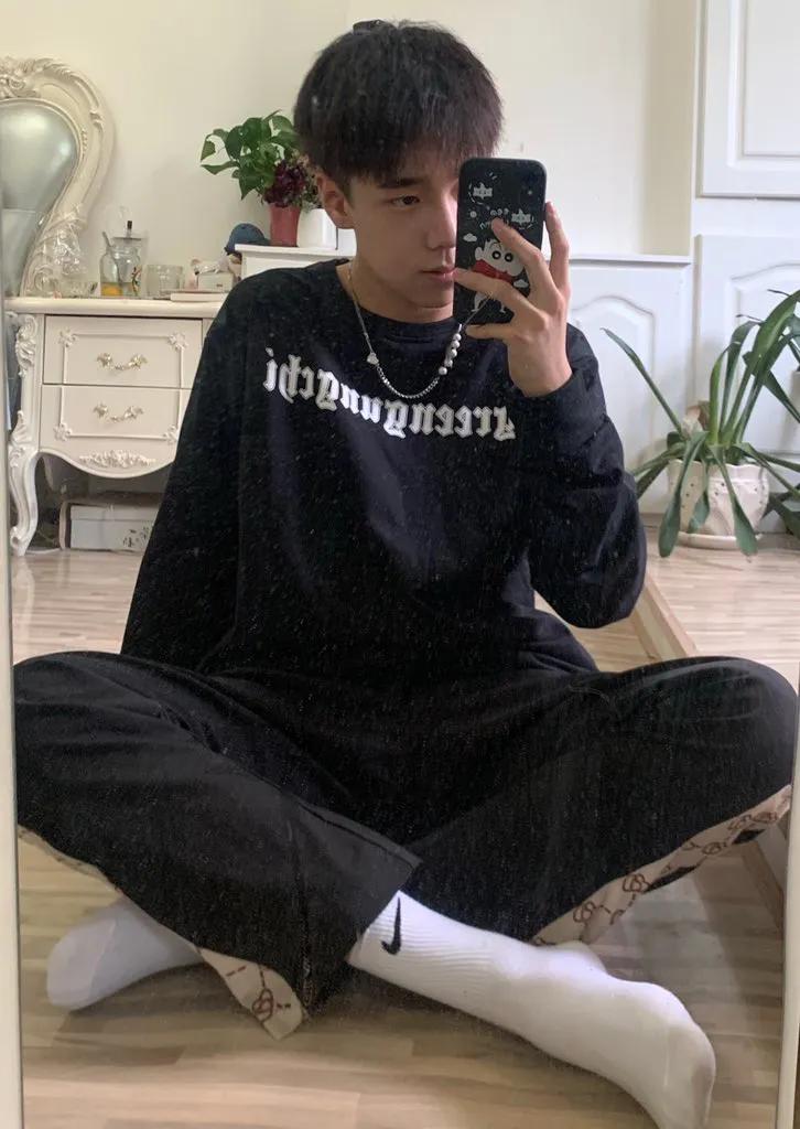 体育小奶狗知乎,体育型小奶狗