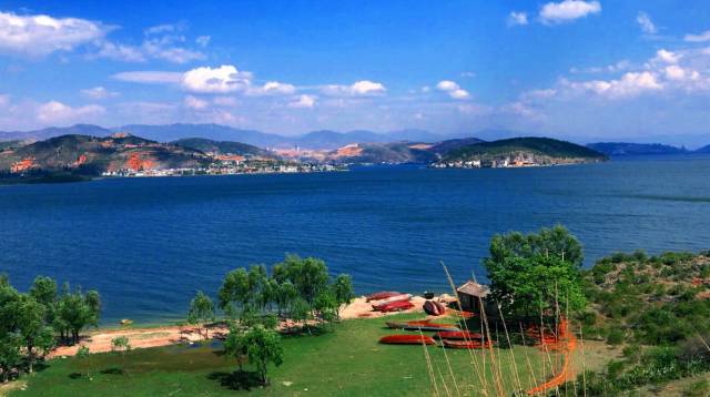 不负美景不负卿,不负美景不负卿经典语录