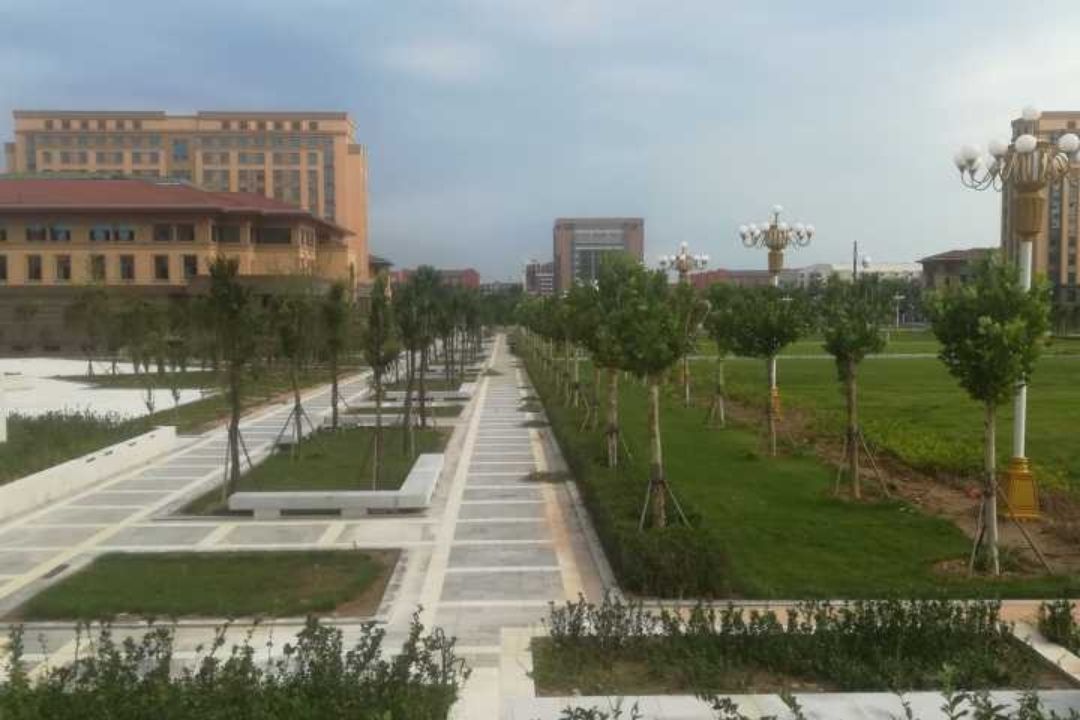 四线小城市,四线小城旅游