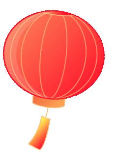 喜报我校喜获多项市级荣誉,喜报小学艺术节荣获一等奖