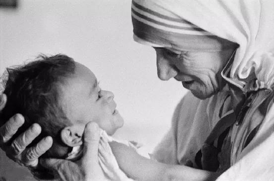 24岁抗癌up主,患癌up主真实现状