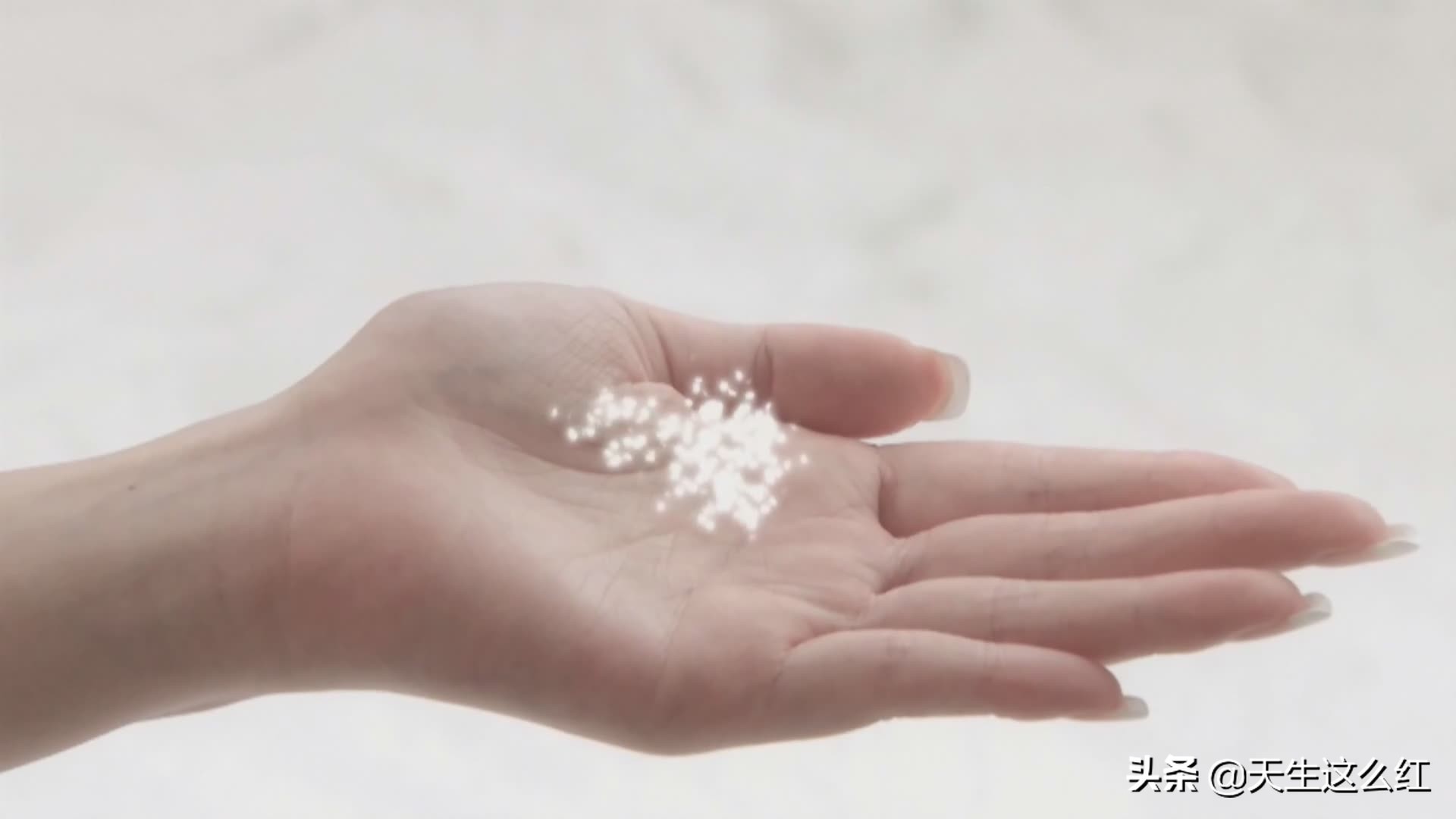 白冰金莎张萌乘风破浪白色礼服,神话三美张萌现状