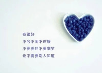 带文字的图片唯美伤感关于爱情,心碎的图片大全绝望伤感