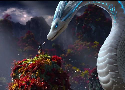 影片白蛇缘起简介,国产动漫白蛇缘起讲解