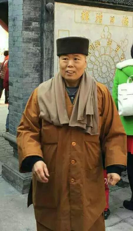 龙峰寺二月十五有法会吗,二月二龙抬头祈福法会