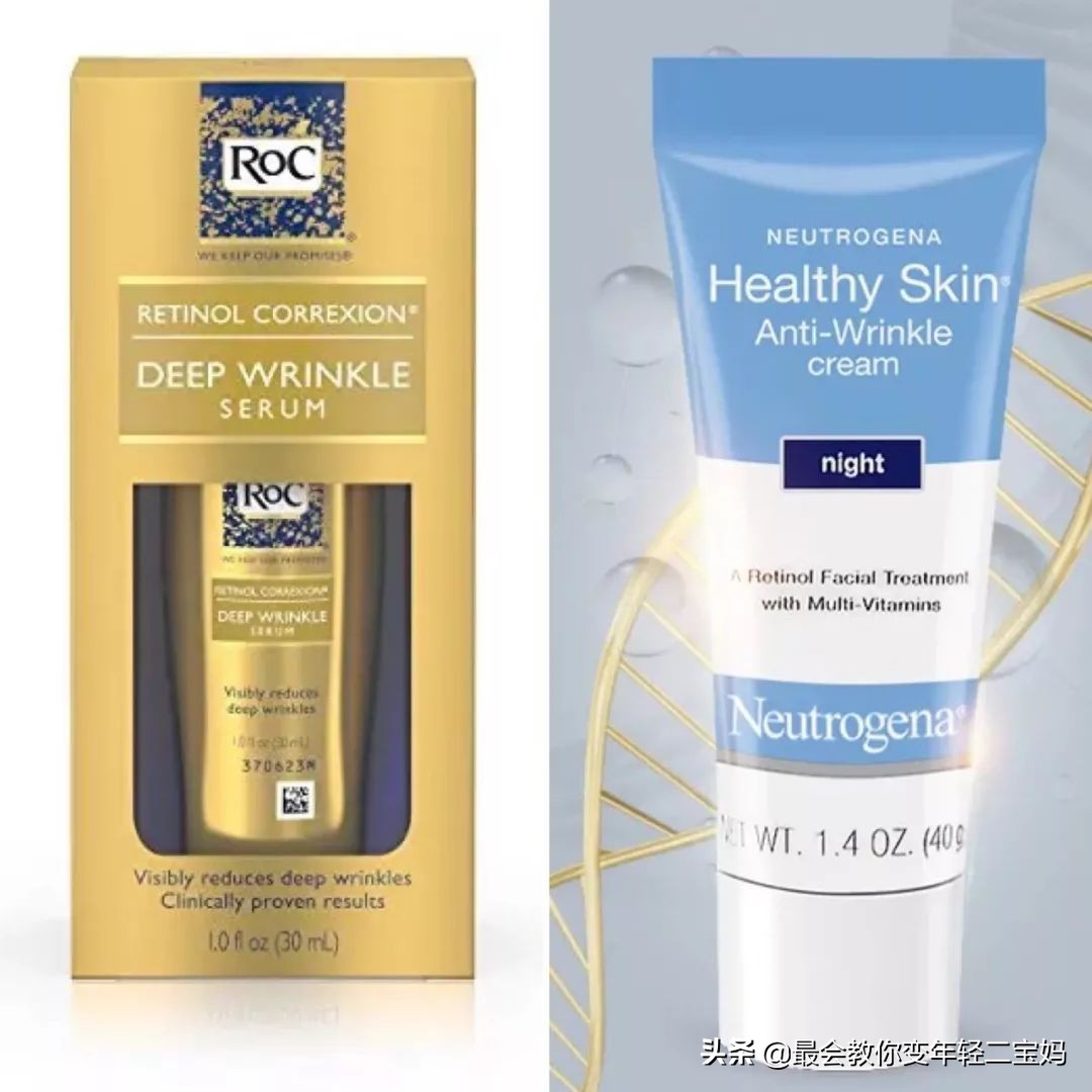 何穗美白小视频,何穗美白全过程视频