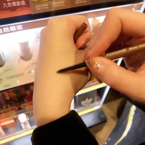 屈臣氏千万别下架的产品,屈臣氏产品怎么那么便宜