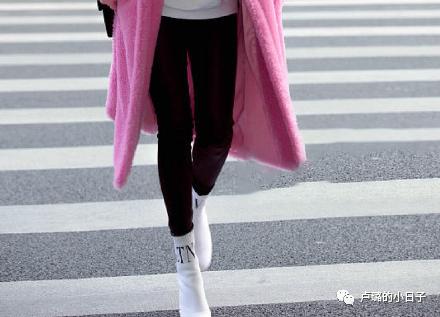 3分钟看乘风破浪的姐姐,看乘风破浪的姐姐第4季反应