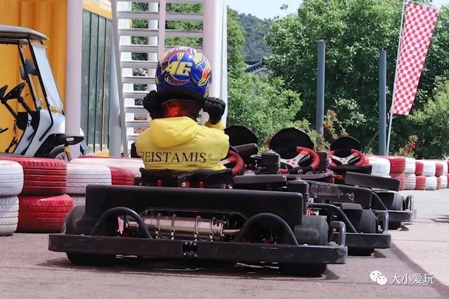 在北京国庆还有房的亲子酒店就看这一篇!这才叫手慢无的种草清单