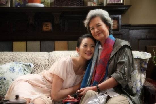 三十岁的我慢慢关掉了朋友圈视频,三十岁了慢慢退出朋友圈