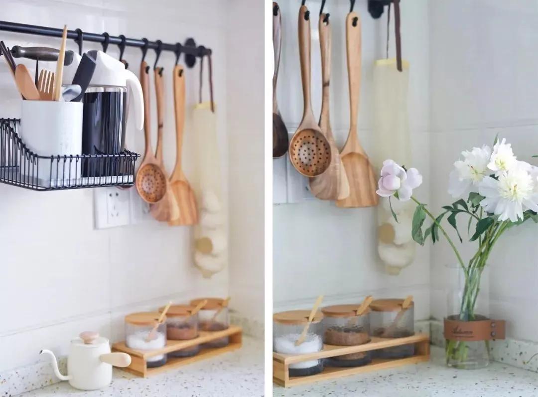 杭州女生老破小装修改造,装修漂亮女工