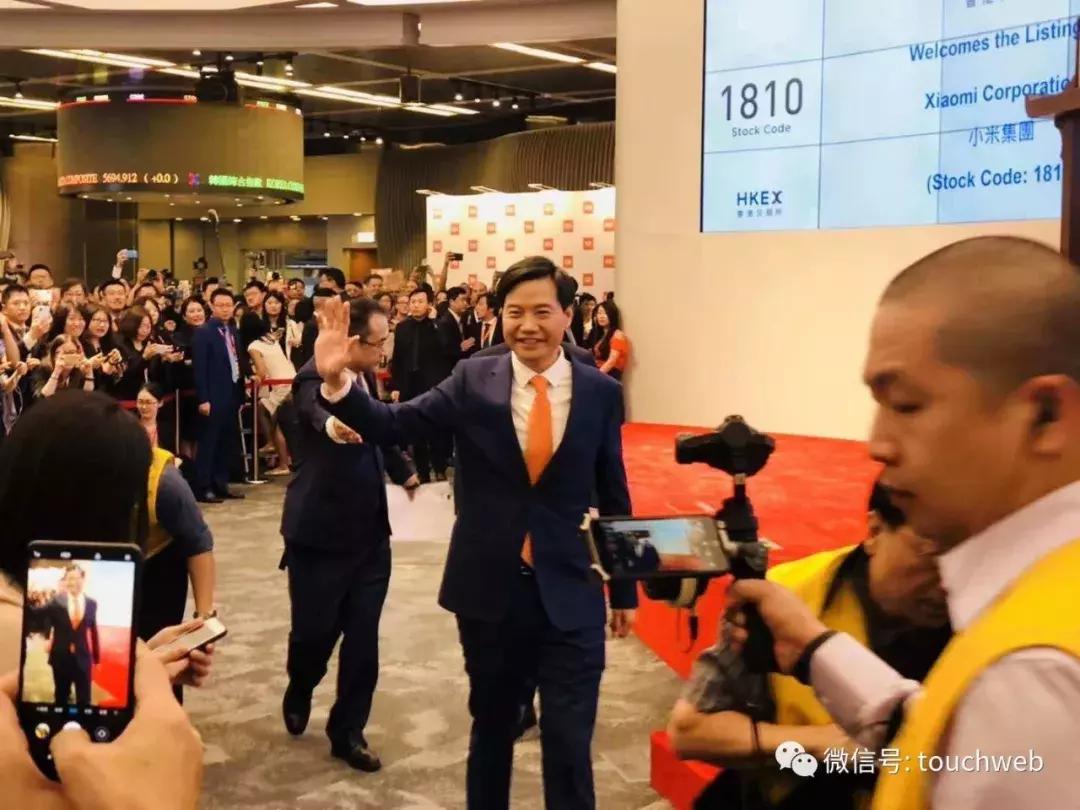 雷建平雷军,雷建平陕西