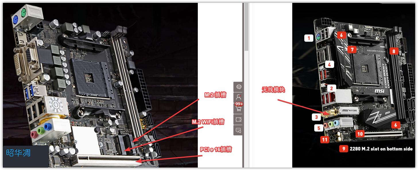简单的从实践到开发完成一个项目,从基础到实战教程