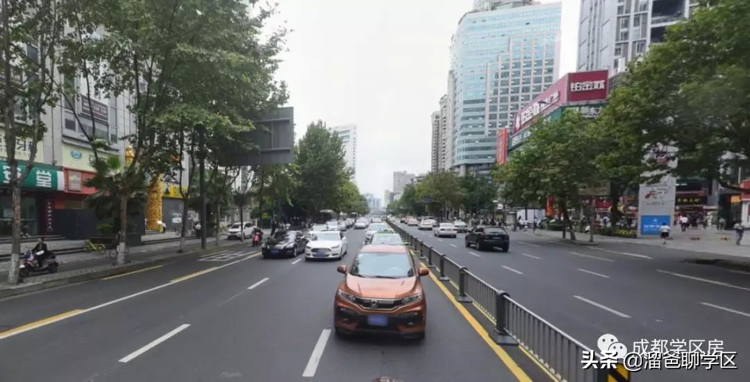 东城根小学学区房有哪些,东城根街小学2023招生计划