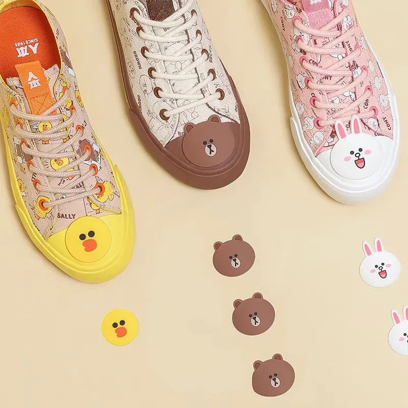 近年爆火的ip,2022年爆火抖音ip