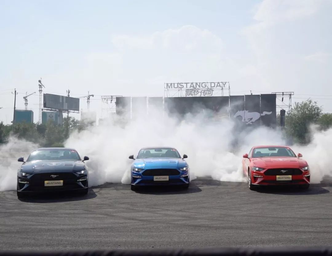 30万元预算你选择汉兰达吗,30多万你适合买什么越野车