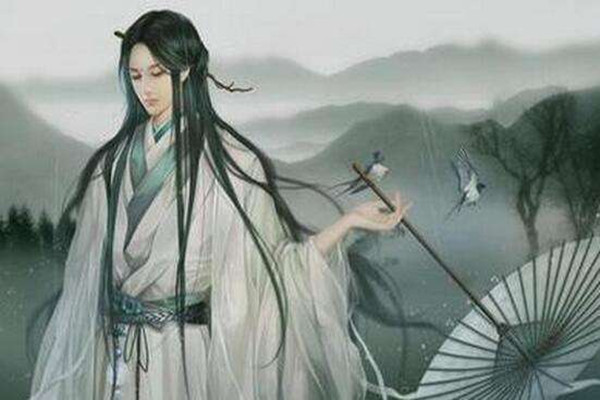 男人要闯女人要荡,男人要浪经典语录