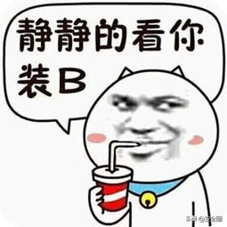 黑客电脑被黑客黑了,被黑客黑了的电脑是什么样