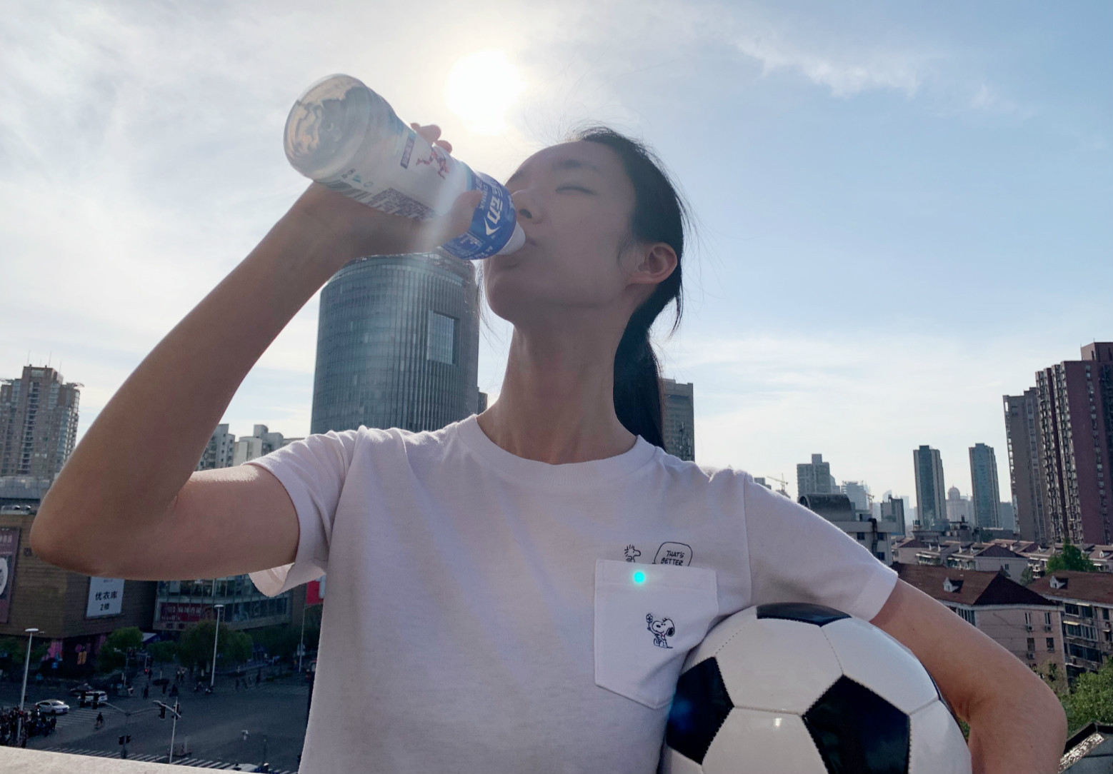 改变碳水摄入时间让减脂告别有氧,碳水减脂要运动前还是运动后