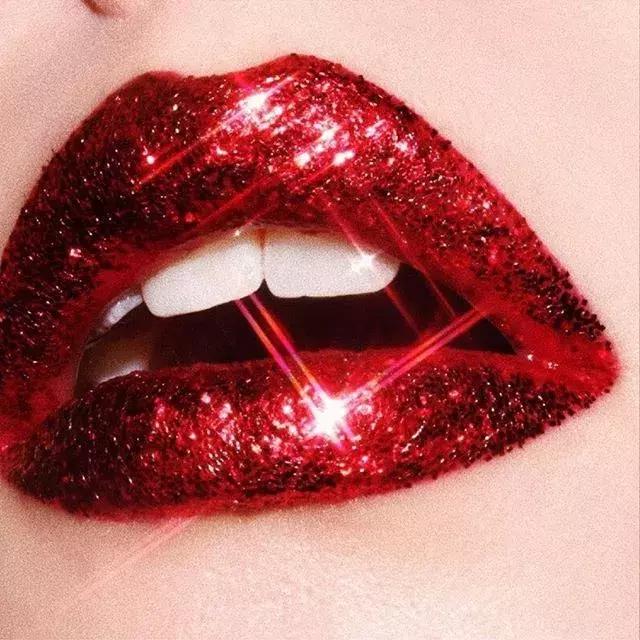 tf的口红爆款,tf口红出过哪些套盒