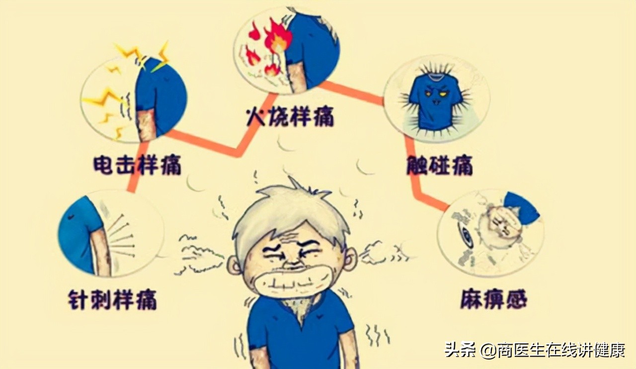 糖尿病神经病变吃甲钴胺能痊愈吗,糖尿病神经周围病变吃甲钴胺多久