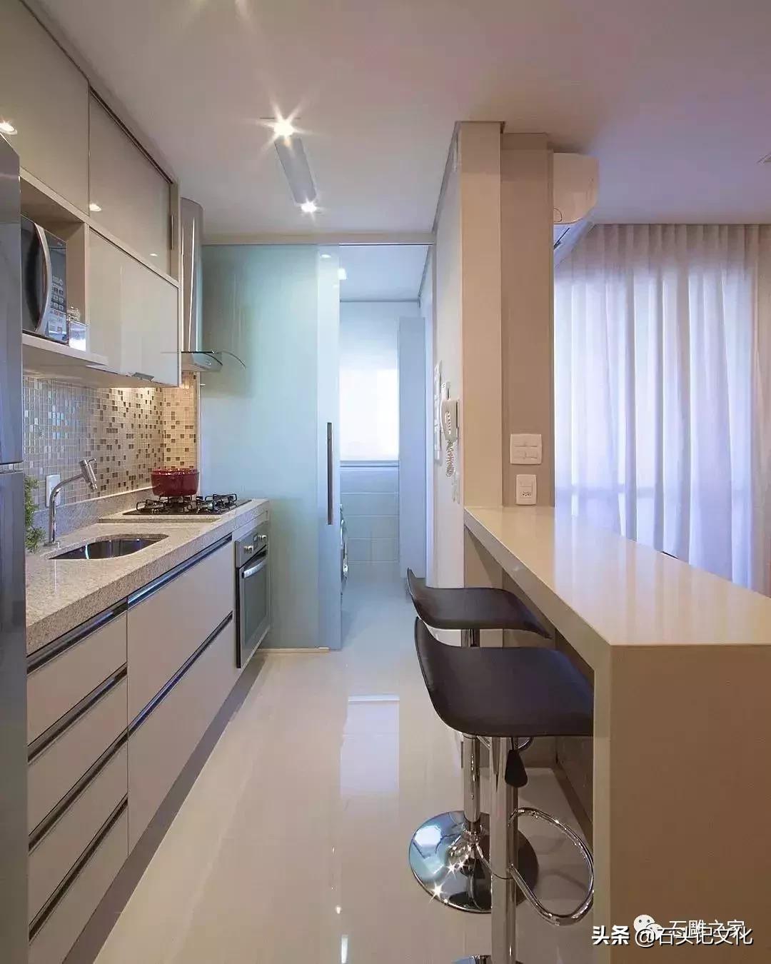 石头记酒吧视频,石头记音乐酒吧