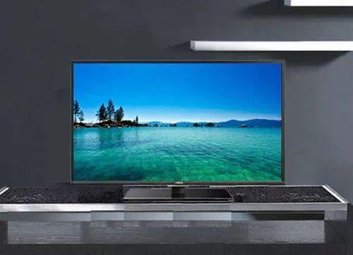 怎么测试液晶电视漏不漏光,怎样电视漏光算严重