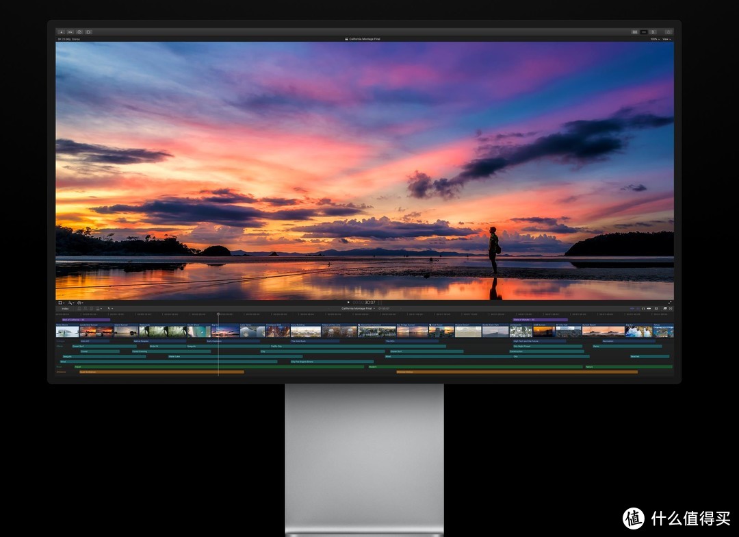 闲鱼黑苹果主机,闲鱼黑苹果电脑