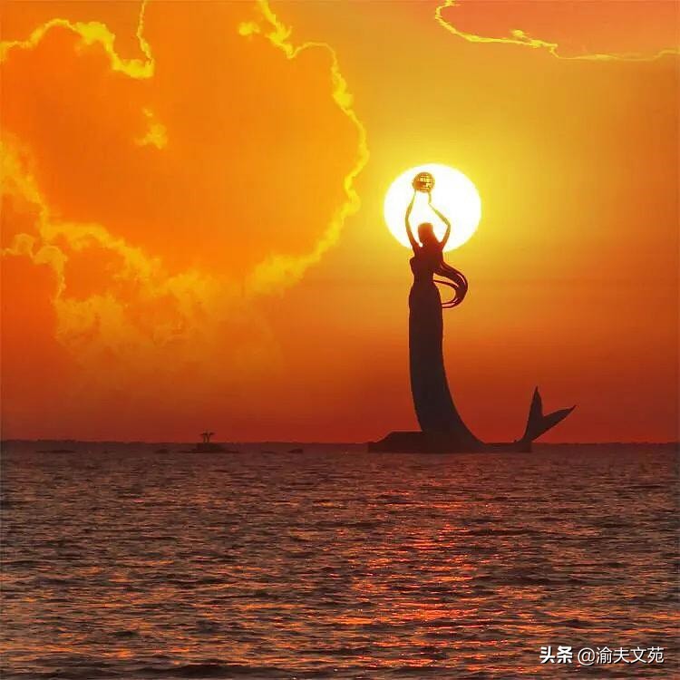 走遍营口鲅鱼圈,鲅鱼圈之旅