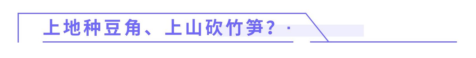 螺蛳粉学院教煮粉？不！未来“李佳琦”们的老板这里诞生